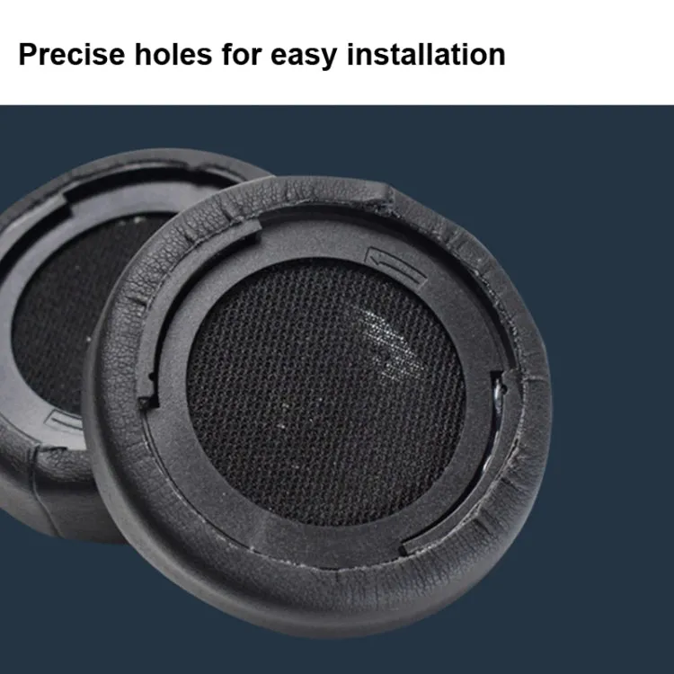 1 PC Head Beam Cover Replacement Accessories For Xiaomi Headset
