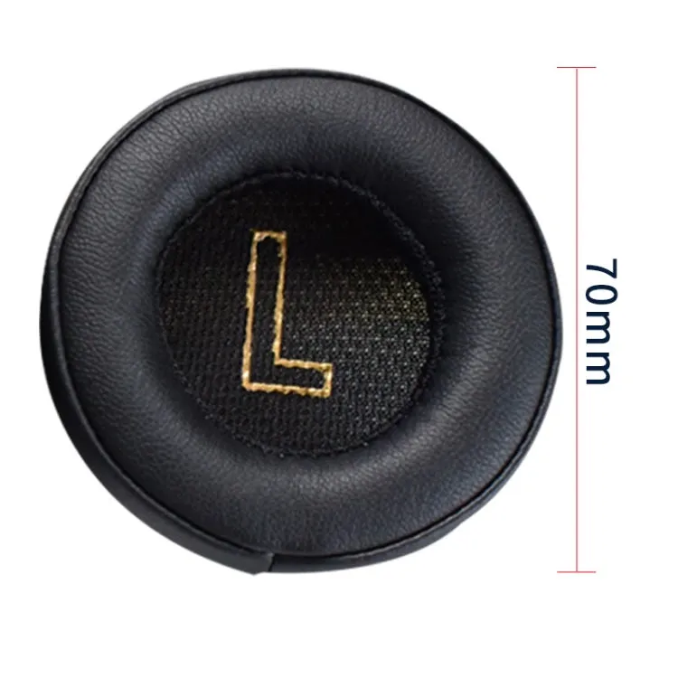 1 PC Head Beam Cover Replacement Accessories For Xiaomi Headset