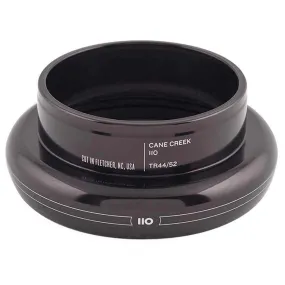 110 Series Bottom EC44