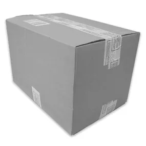 (126832) Hustler X-One 60" Catcher Adapter Kit