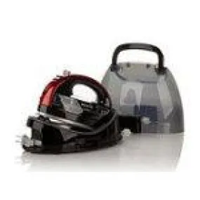 360 Freestyle Cordless Red Cer