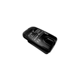 3M™ PELTOR™ ACK081 Rechargeable Battery Pack
