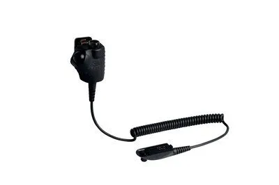 3M PELTOR FL4030, Industrial PTT - Motorola GP320/340/360/380/640/680