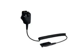 3M PELTOR FL4030, Industrial PTT - Motorola GP320/340/360/380/640/680