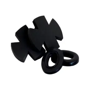 3M™ PELTOR™ HYX5 Hygiene Kit for X5A / X5P3E Ear Defenders