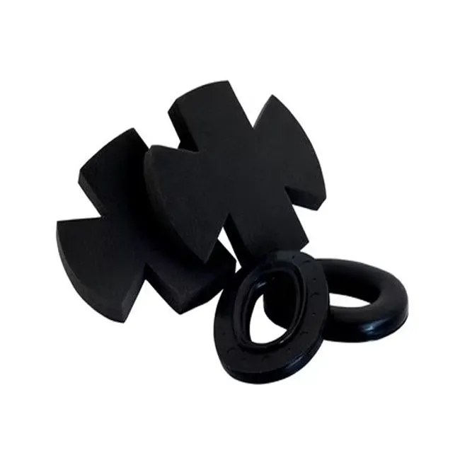 3M™ PELTOR™ HYX5 Hygiene Kit for X5A / X5P3E Ear Defenders
