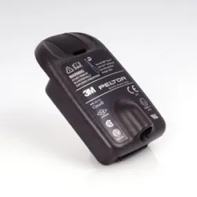 3M™ PELTOR™ LiteCom Pro II Li-Ion Intrinsically Safe Battery ACK08-50, 1
EA/Case