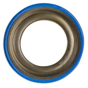 40-Series Reducer Crown Race