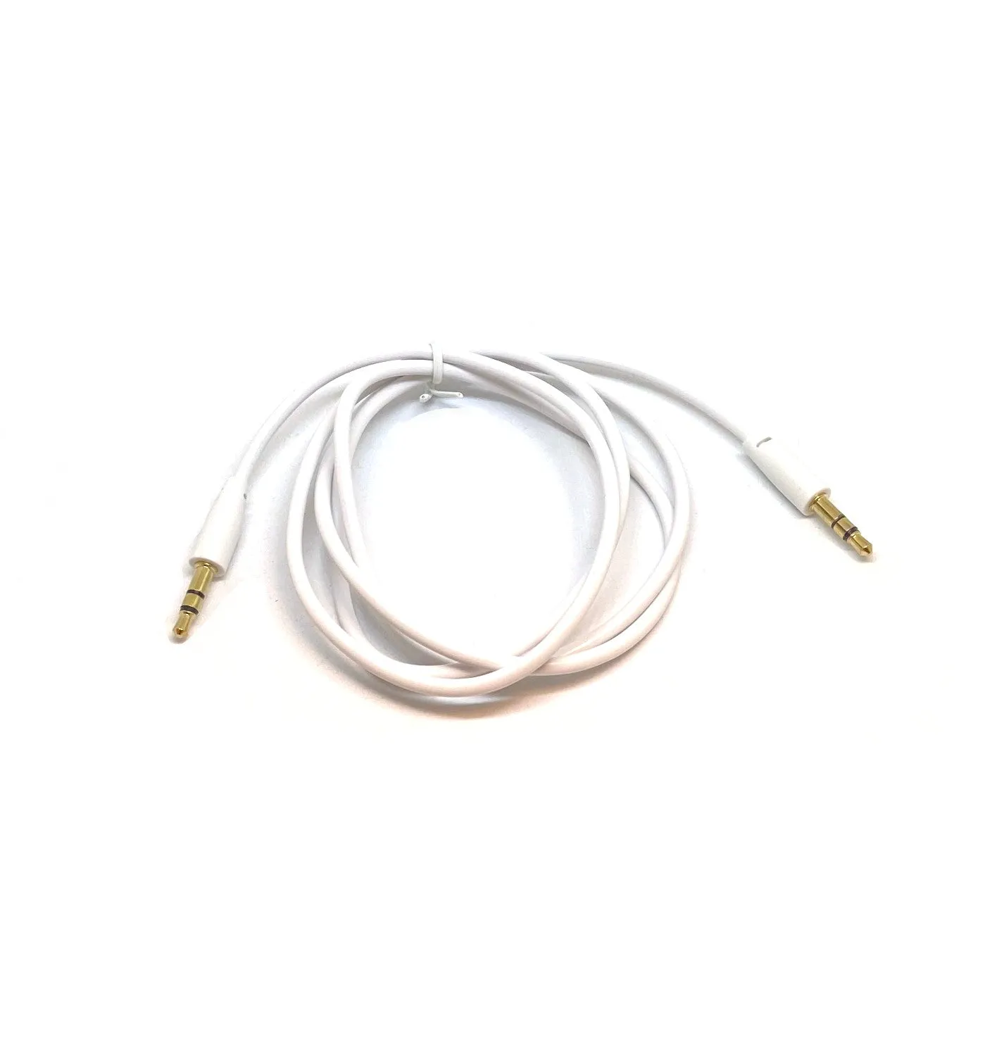 50 Earbuds and 5 Audio Splitters