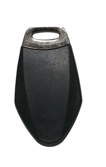 51023F-B