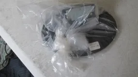 ACER GN246HL TV STAND (base)