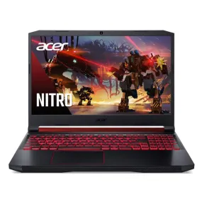 Acer Nitro 5 Gaming Laptop