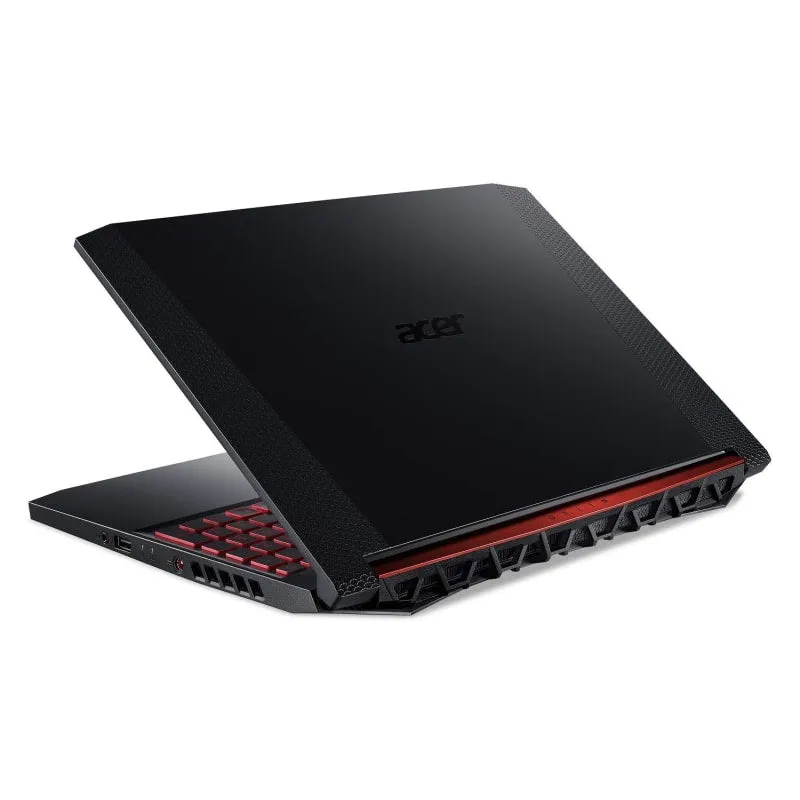 Acer Nitro 5 Gaming Laptop