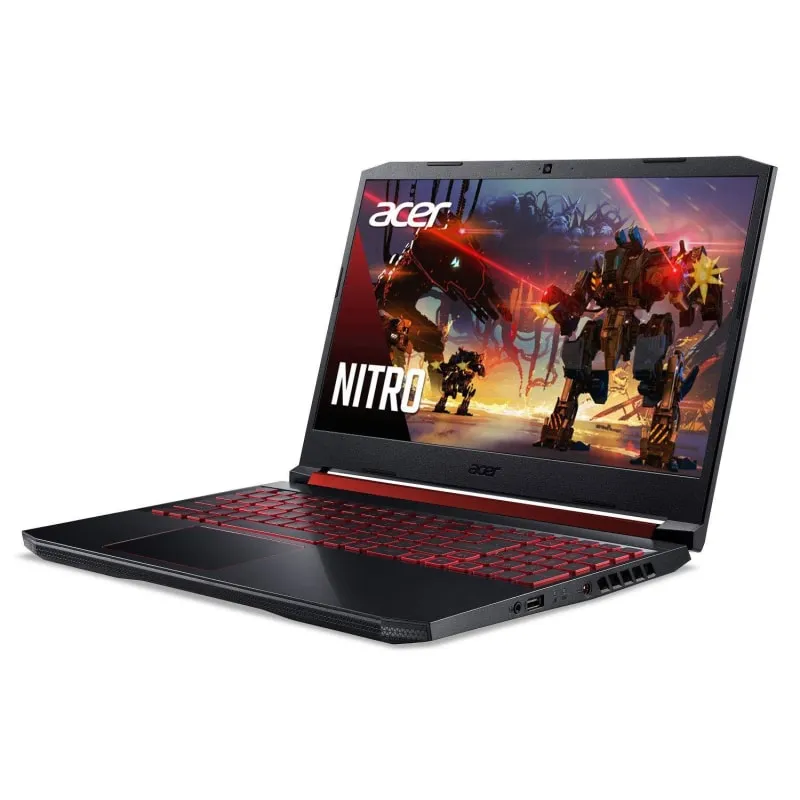 Acer Nitro 5 Gaming Laptop