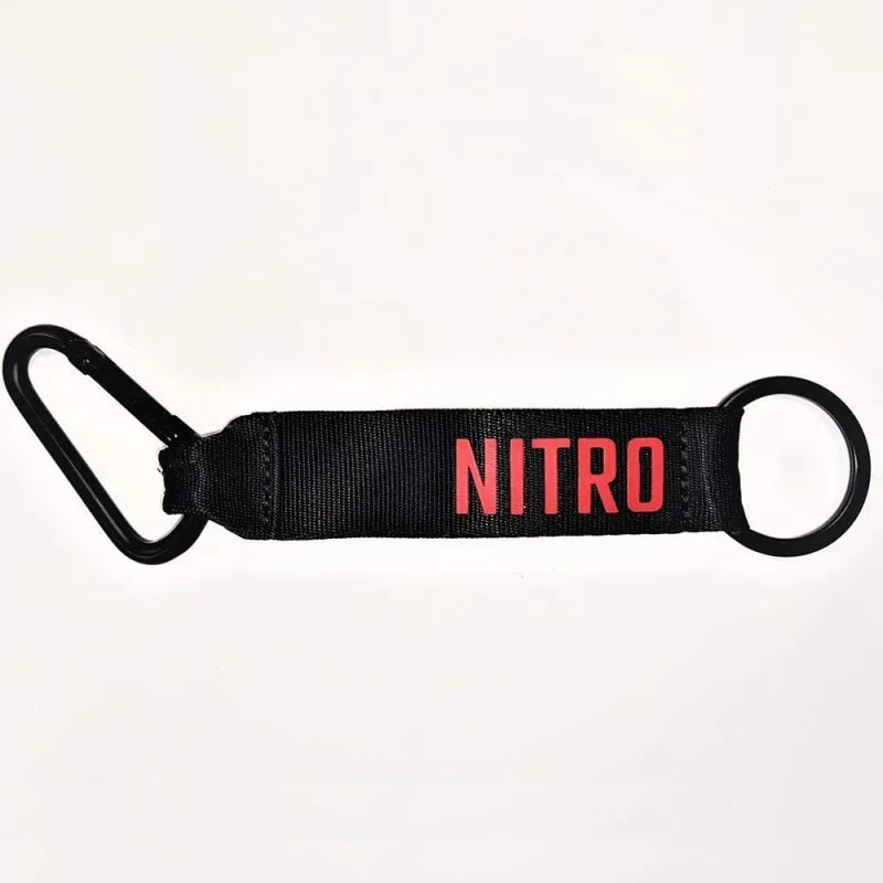 Acer Nitro 5 Gaming Laptop