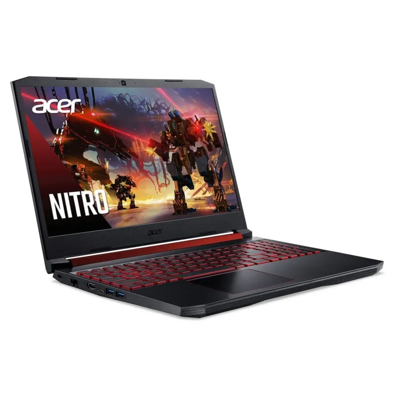 Acer Nitro 5 Gaming Laptop