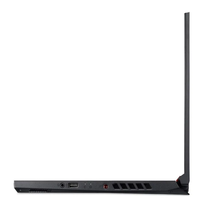 Acer Nitro 5 Gaming Laptop