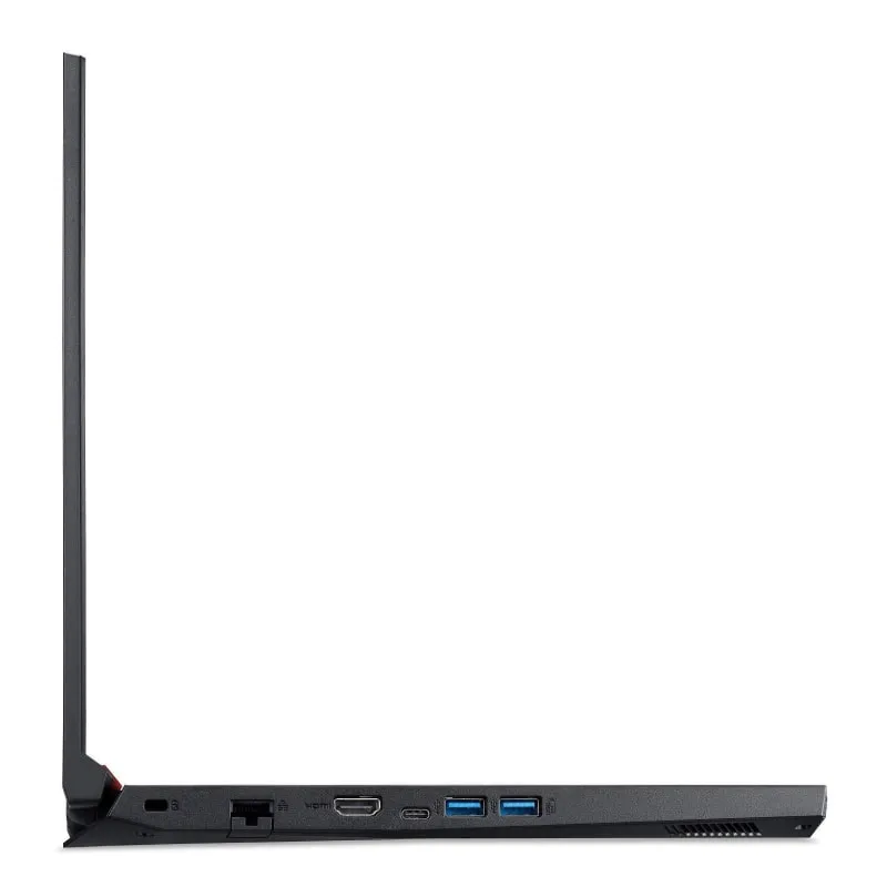 Acer Nitro 5 Gaming Laptop
