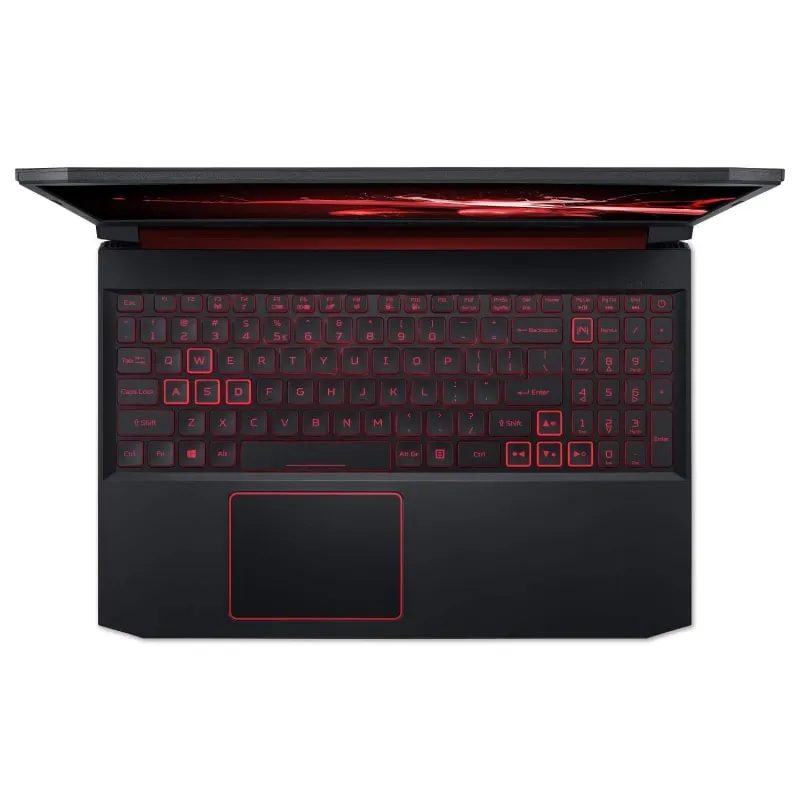 Acer Nitro 5 Gaming Laptop