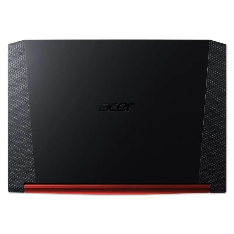 Acer Nitro 5 Gaming Laptop