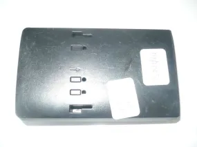 ACER V246HL NECK OF TV PEDESTAL STAND