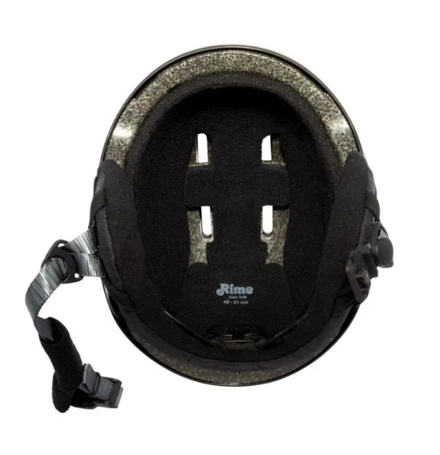 Anon Rime 3 Kids Helmet 2023