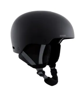Anon Rime 3 Kids Helmet 2023