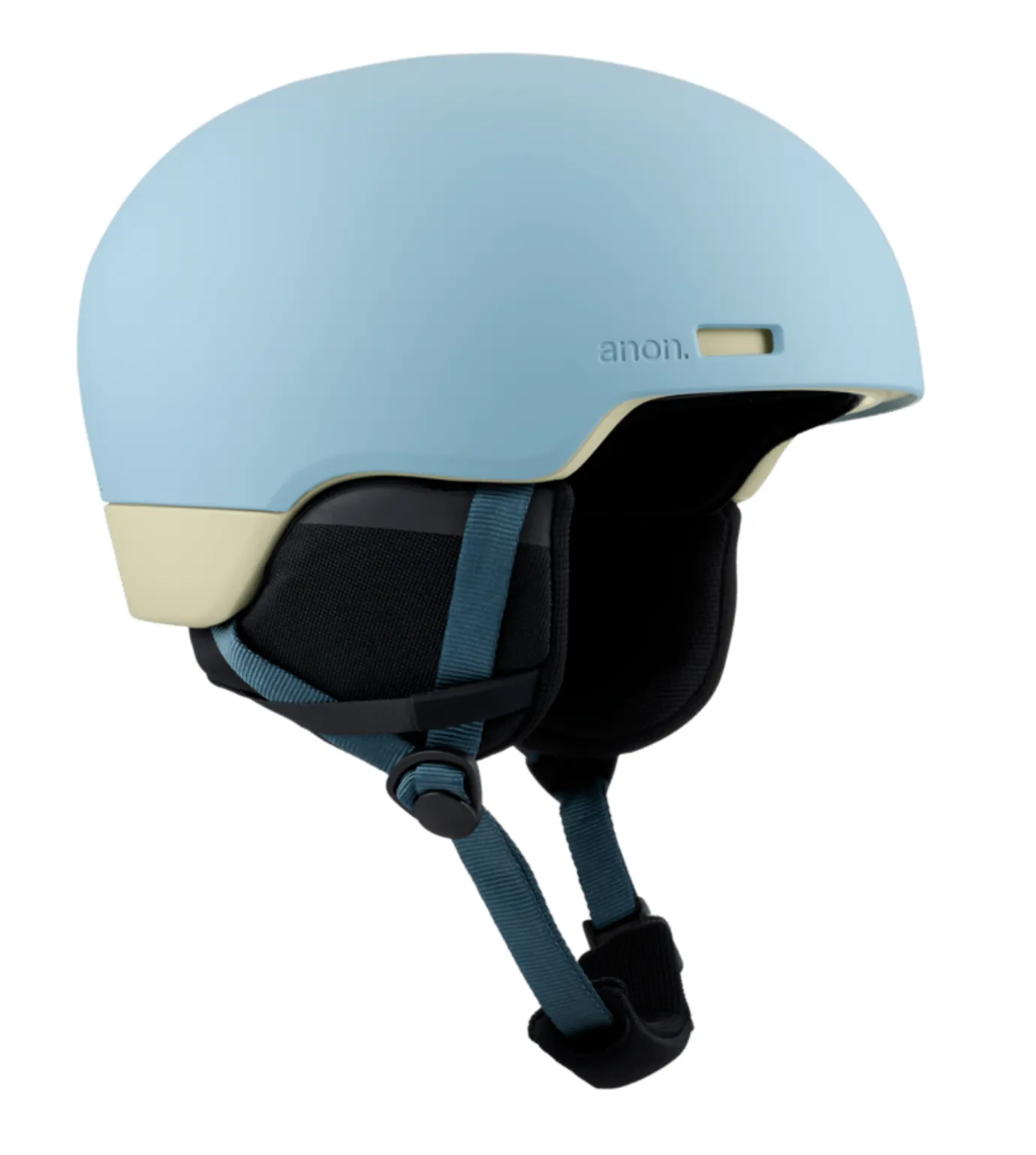 Anon Windham Wavecel Helmet