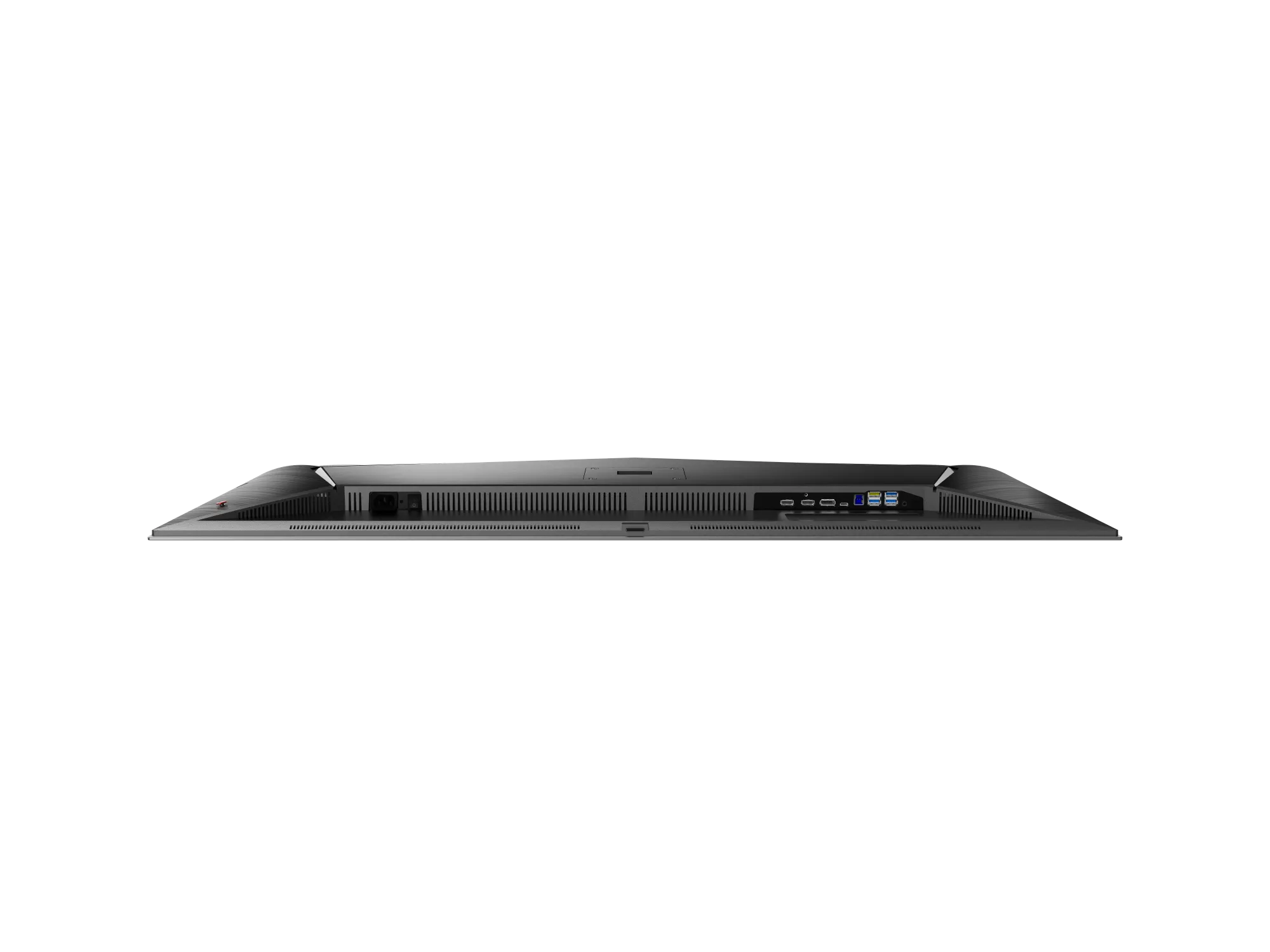 AOC AG485UD2 | 48" 4K 138HZ OLED Gaming Monitor