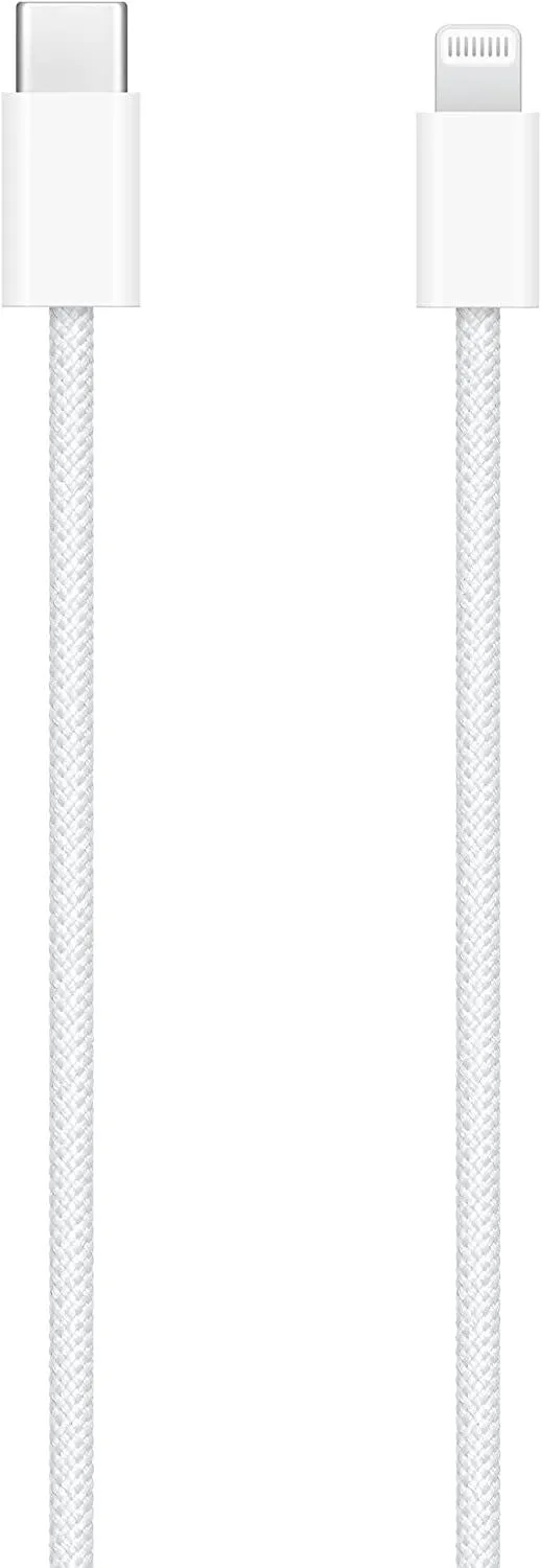 Apple Magic Keyboard with Touch ID for M1 with Numberic Keypad Russian A2520 Silver - MK2C3RS/A
