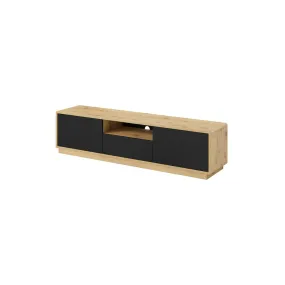 Aston 39 TV Cabinet 180cm