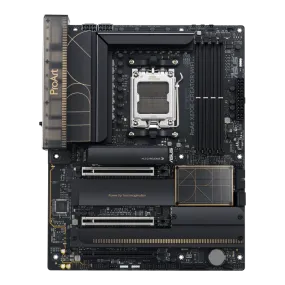 ASUS X870-Plus TUF Gaming WIFI7 | AM5 ATX Motherboard