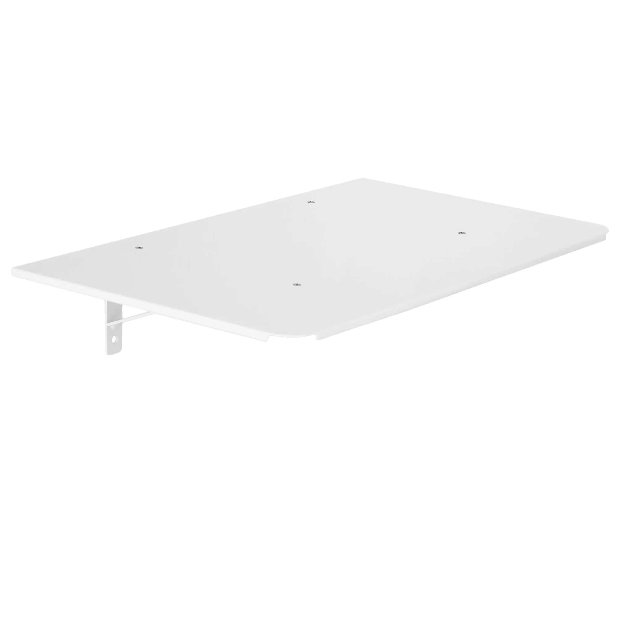 Attachable Shelf for STAND-TV03E Series