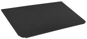 Attachable Shelf for STAND-TV03E Series
