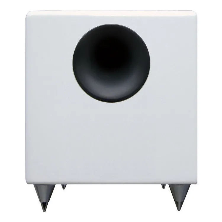 Audioengine S8 Powered Subwoofer