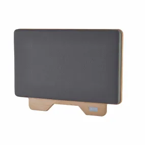 BASI Systems Pilates Jump Board for Reformer Combo