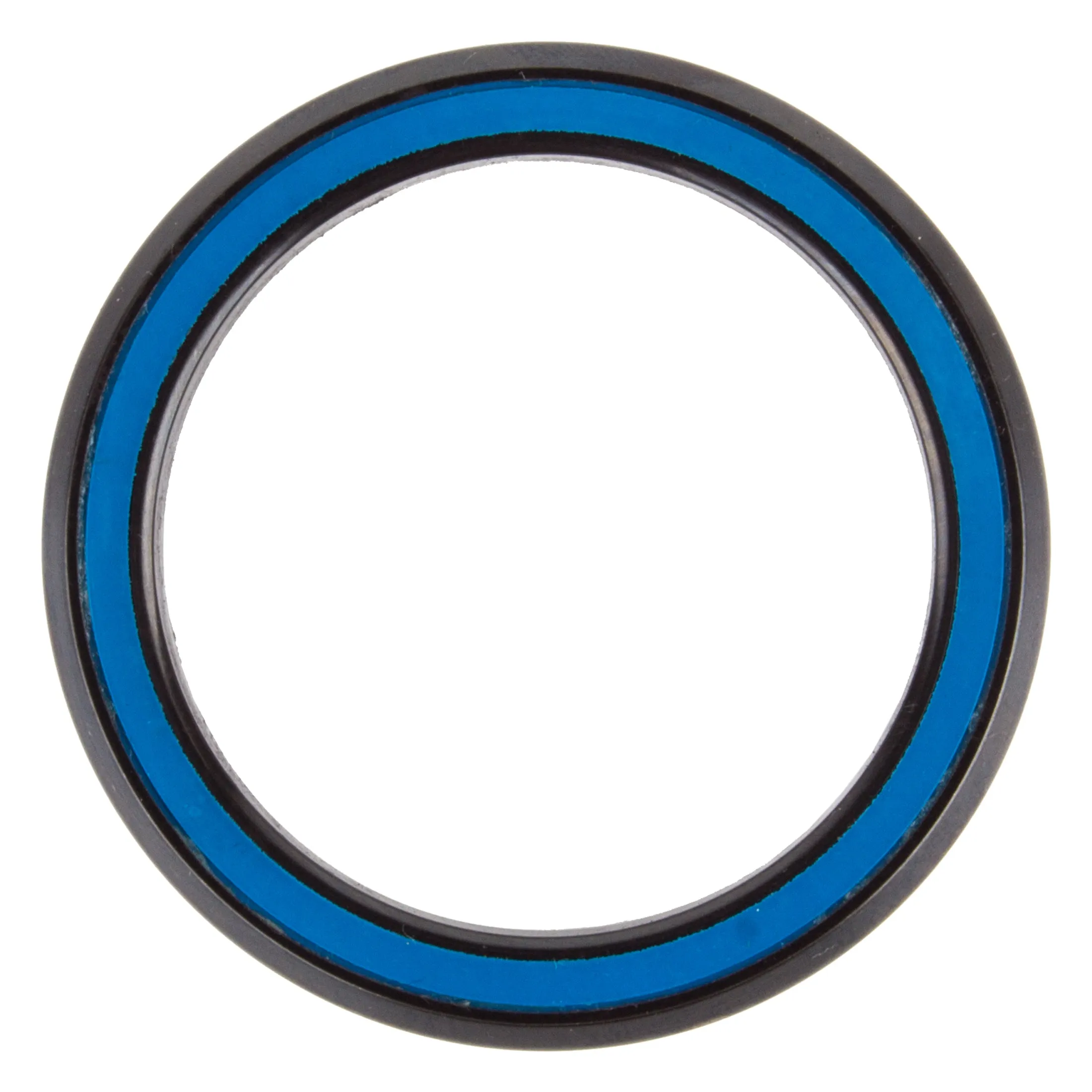 Bearing Sealed Cartridge Dc 40-series
