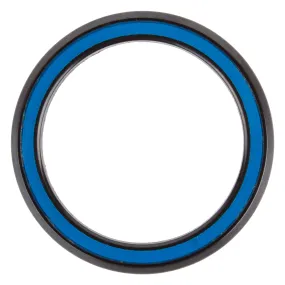 Bearing Sealed Cartridge Dc 40-series
