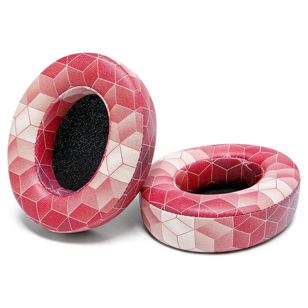 Beats Studio Earpads