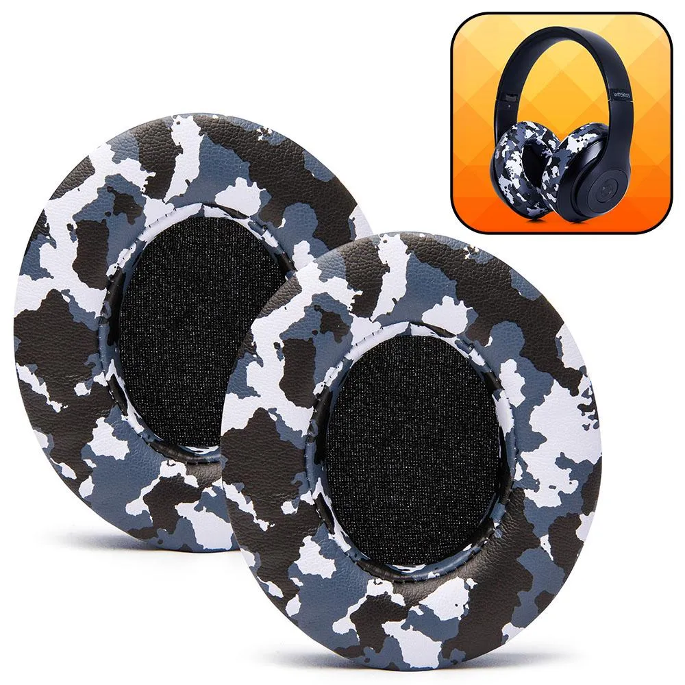 Beats Studio Earpads