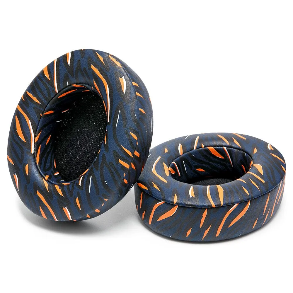 Beats Studio Earpads