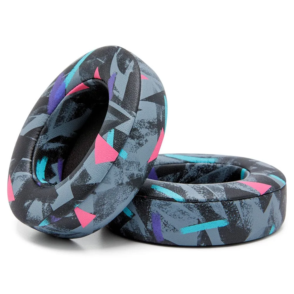 Beats Studio Earpads