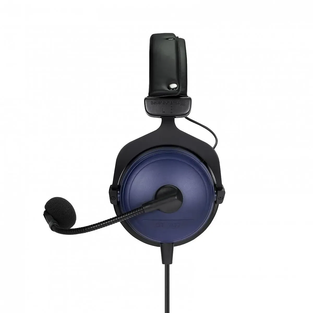 Beyerdynamic DT 797 PV