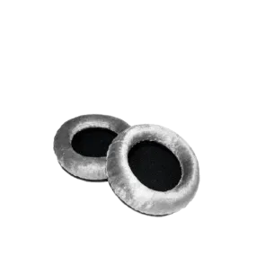 Beyerdynamic EDT-990-V Replacement Velour Ear Pads