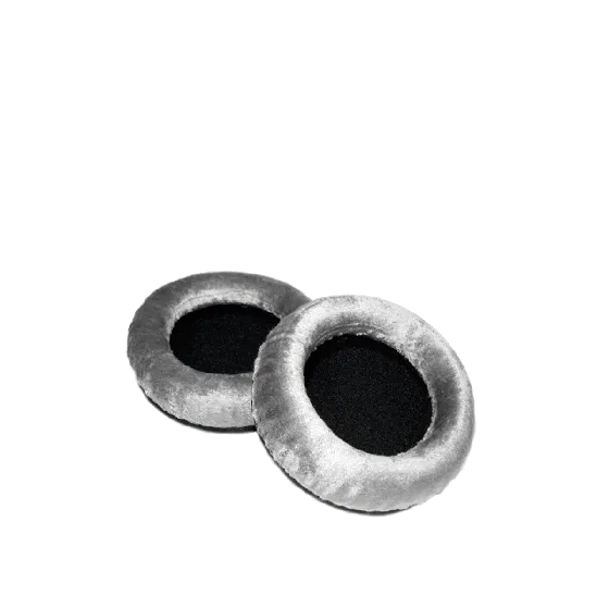 Beyerdynamic EDT-990-V Replacement Velour Ear Pads