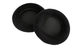 Beyerdynamic EDT-990-VB Replacement Velour Ear Pads - Black