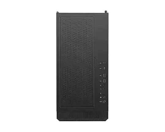 Black Diamond 3.0 - I9 14900K   RTX 4090