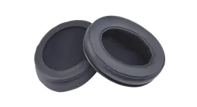 Black  Sennheiser Momentum 2.0 Wireless Headphones Replacement ear pads