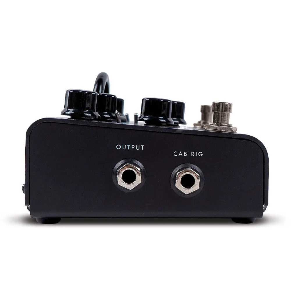 Blackstar Dept. 10 Dual Distortion Tube Driven Pedal