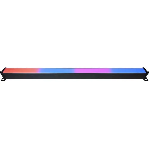 Blizzard Lighting StormChaser Supercell RGB LED Color/Pixel Bar 5050RGB
